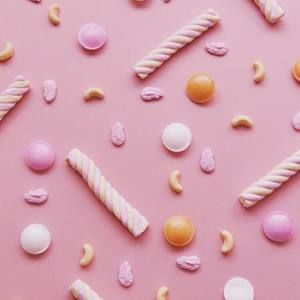 Meet your Posher, Irma